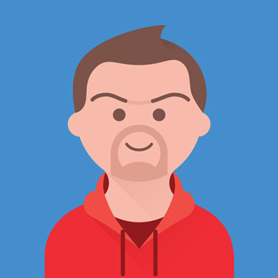 DjTiGaRa
